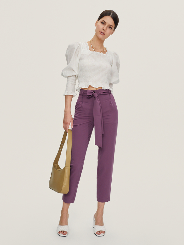 Брюки, модель 62518/08