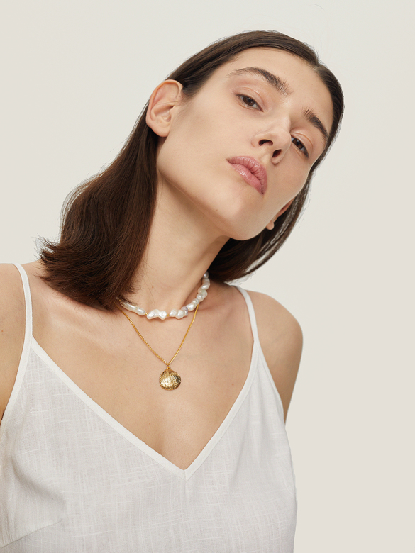 Топ, модель 45821/21