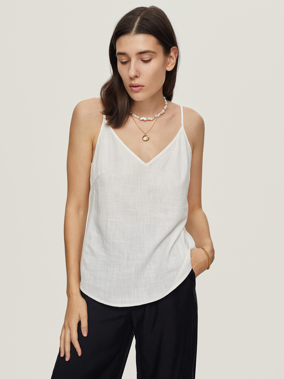 Топ, модель 45821/21