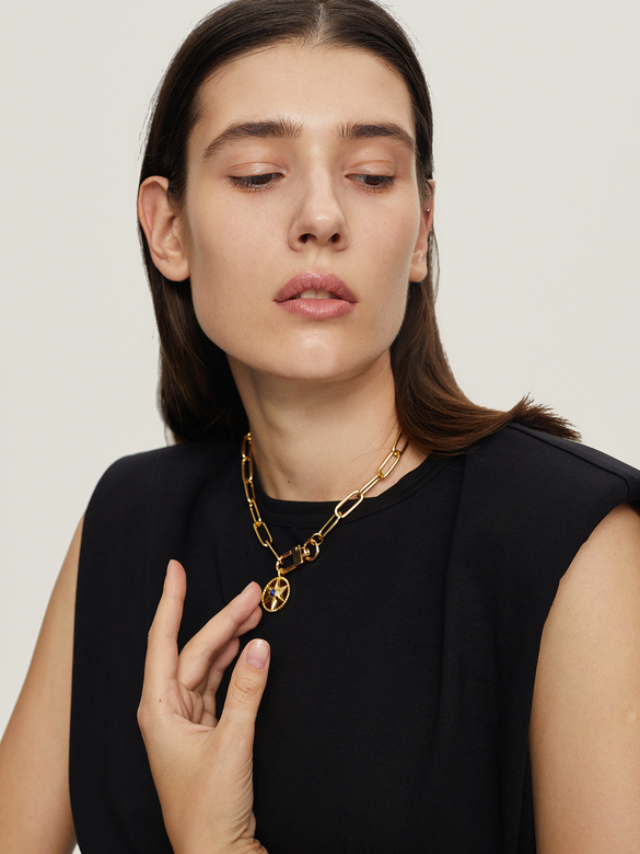 Футболка, модель 53020/01