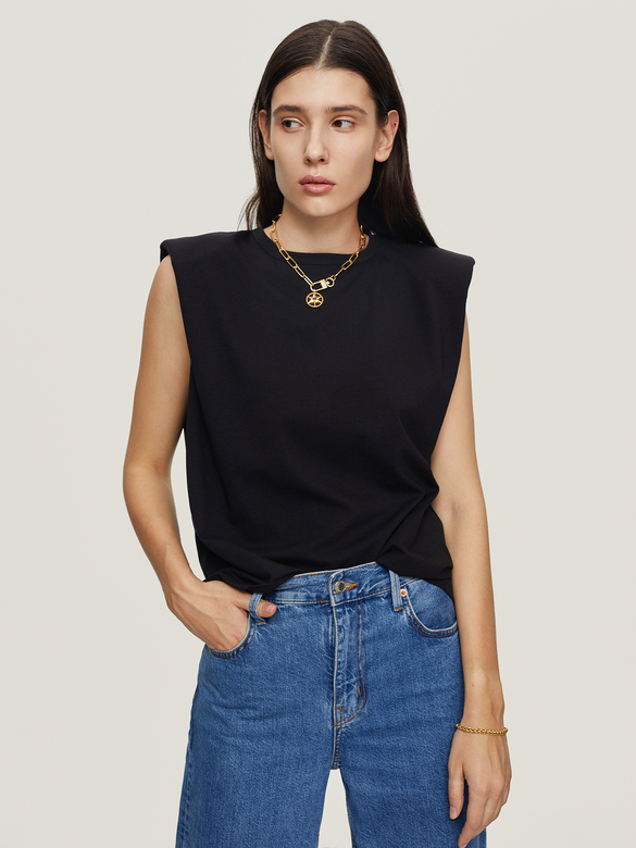 Футболка, модель 53020/01