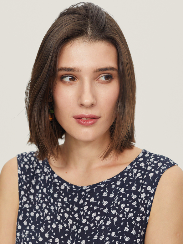 Платье, модель 9915920/7902