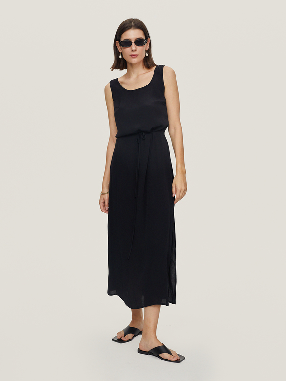 Платье, модель 99169/01