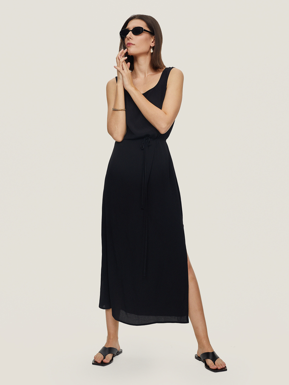 Платье, модель 99169/01