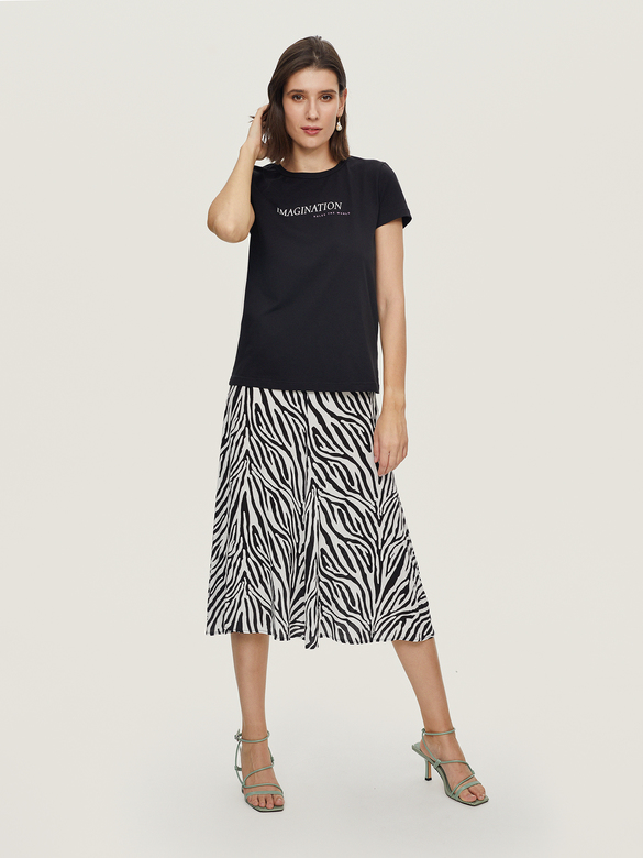 Футболка, модель 52220/01