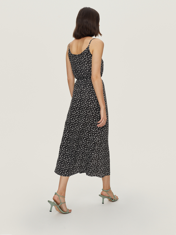 Платье, модель 9916820/0102