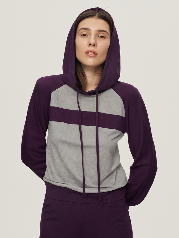 Костюм, модель 738/0811