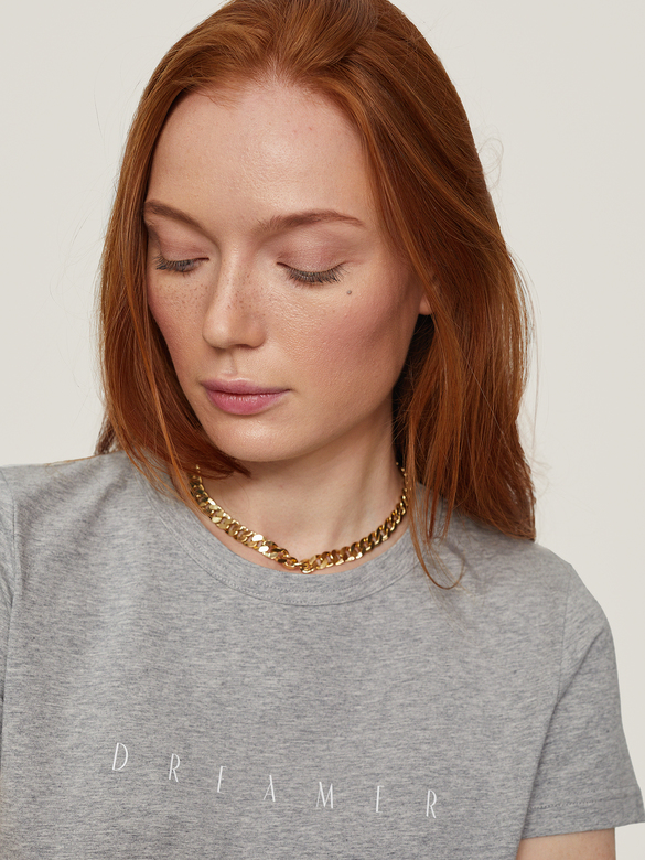 Футболка, модель 52220/1102