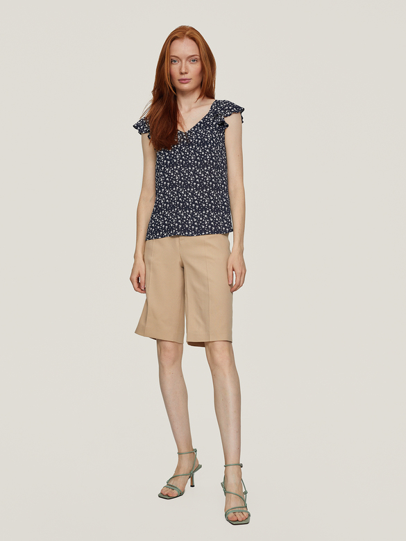 Топ, модель 44320/7902