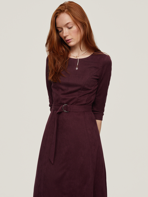 Платье, модель 99174/86