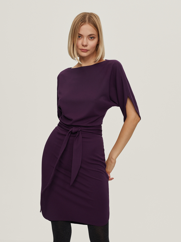 Платье, модель 25620/08