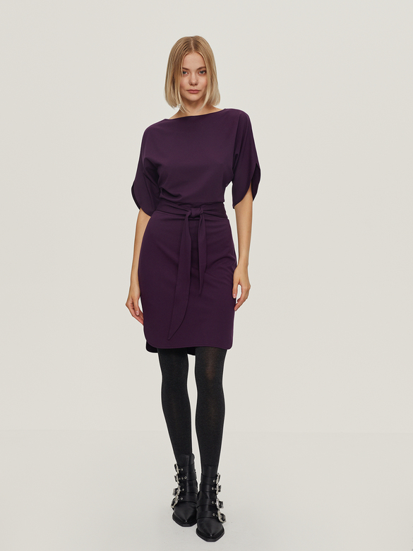 Платье, модель 25620/08