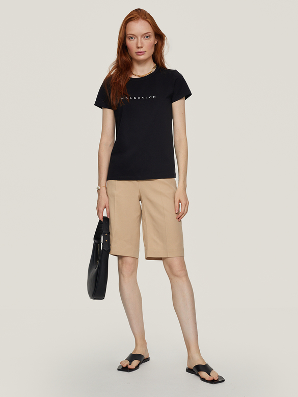 Футболка, модель 52220/0102