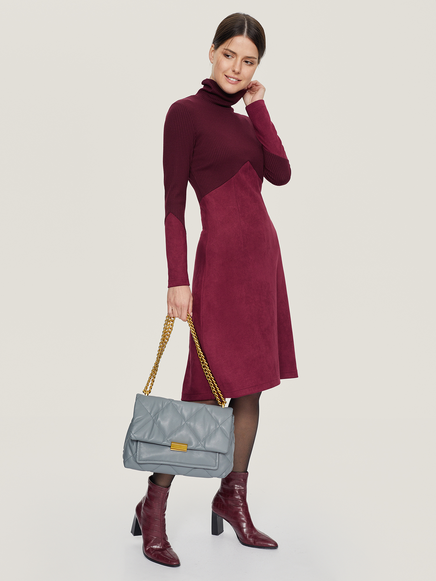 Платье, модель  99139/39