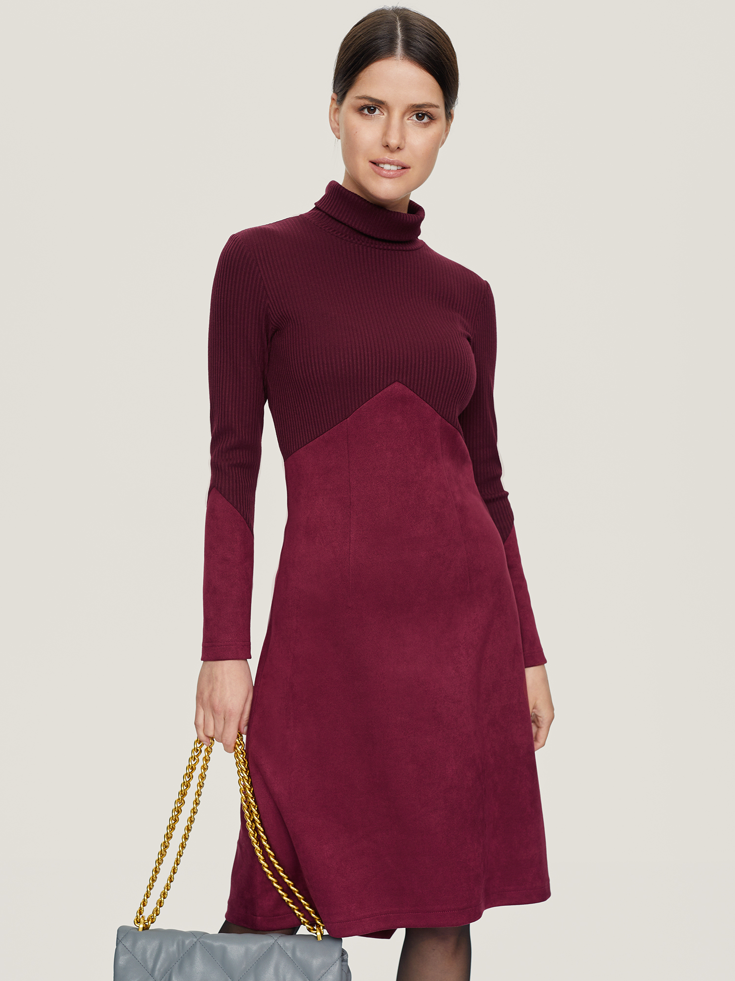 Платье, модель  99139/39