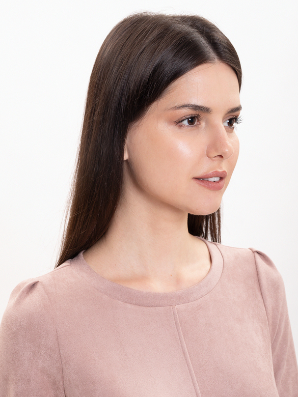 Платье, модель 99177/16