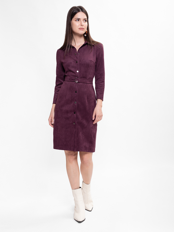 Платье, модель 99175/86