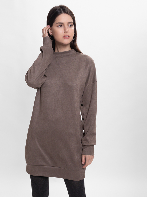 Платье, модель 99178/95