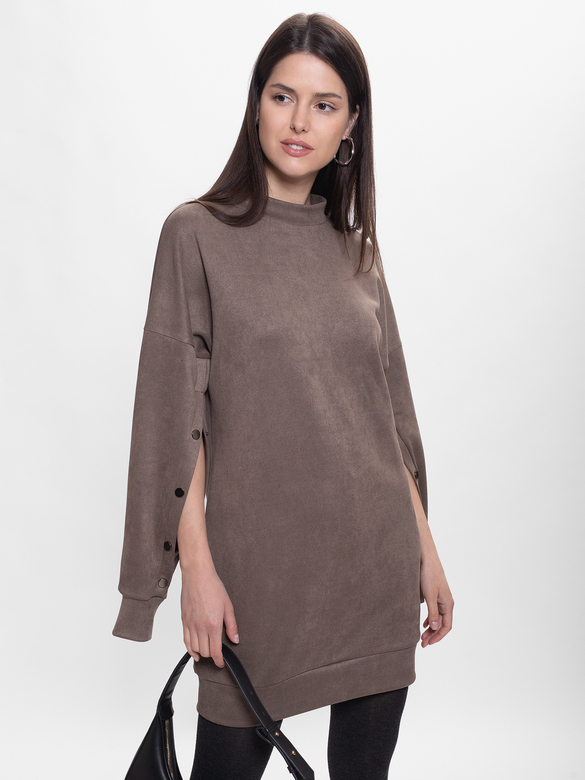 Платье, модель 99178/95