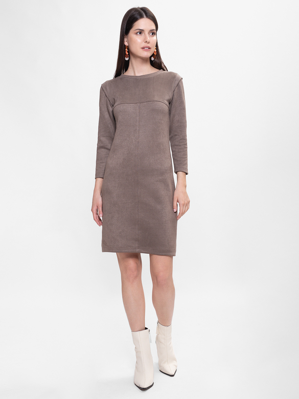 Платье, модель 99181/95