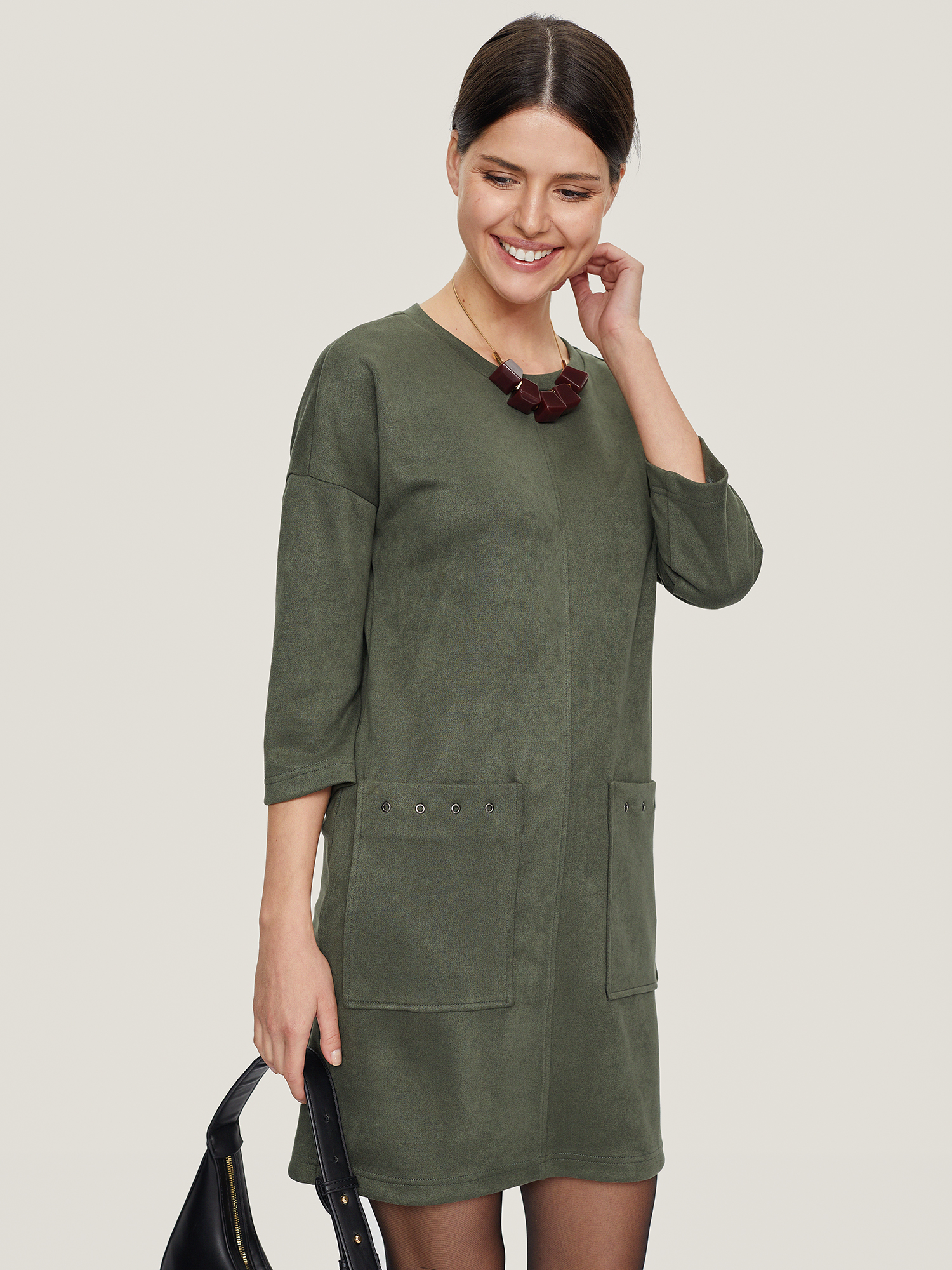 Платье / Туника, модель 99180/12