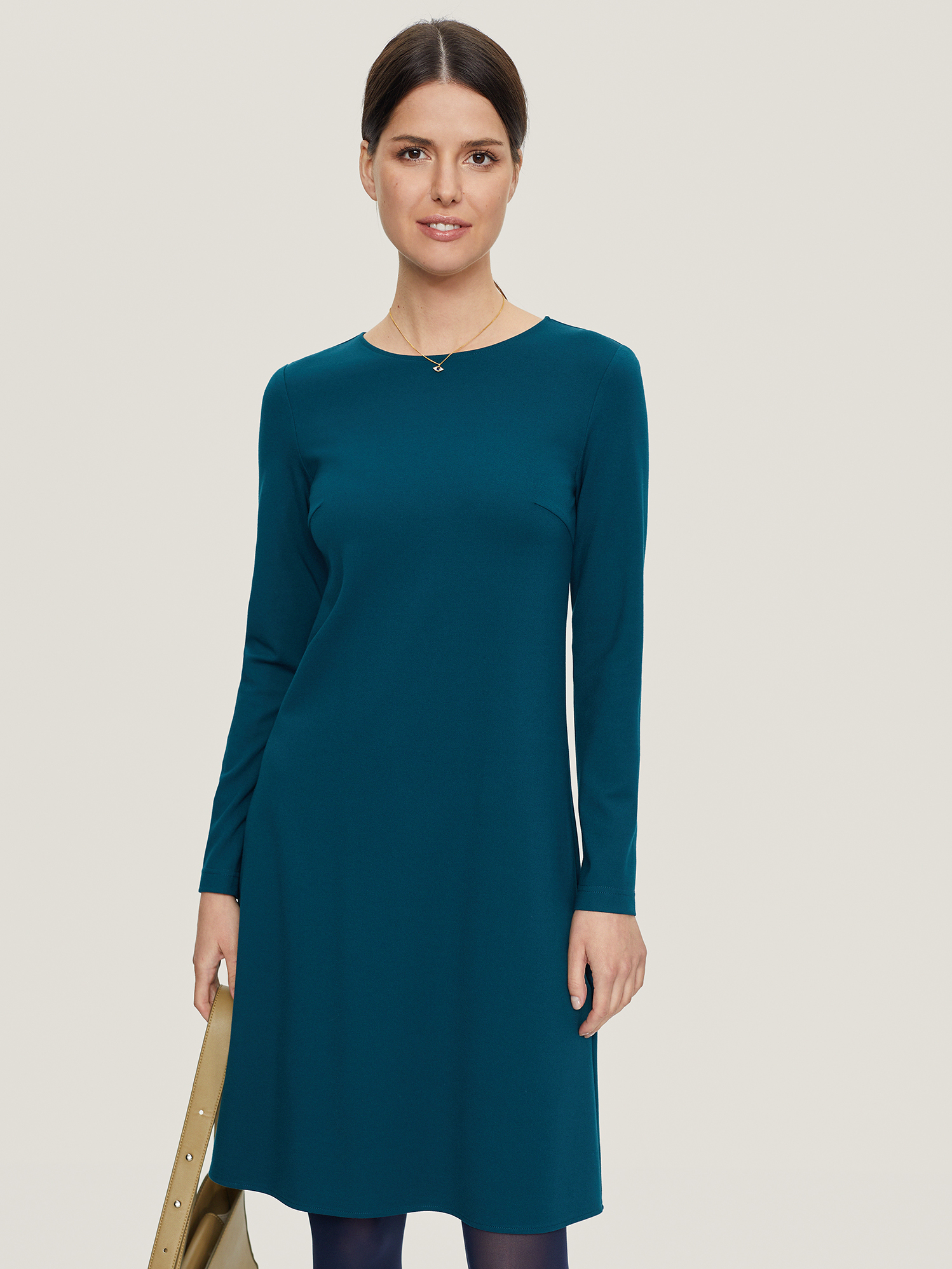 Платье, модель 11020/67