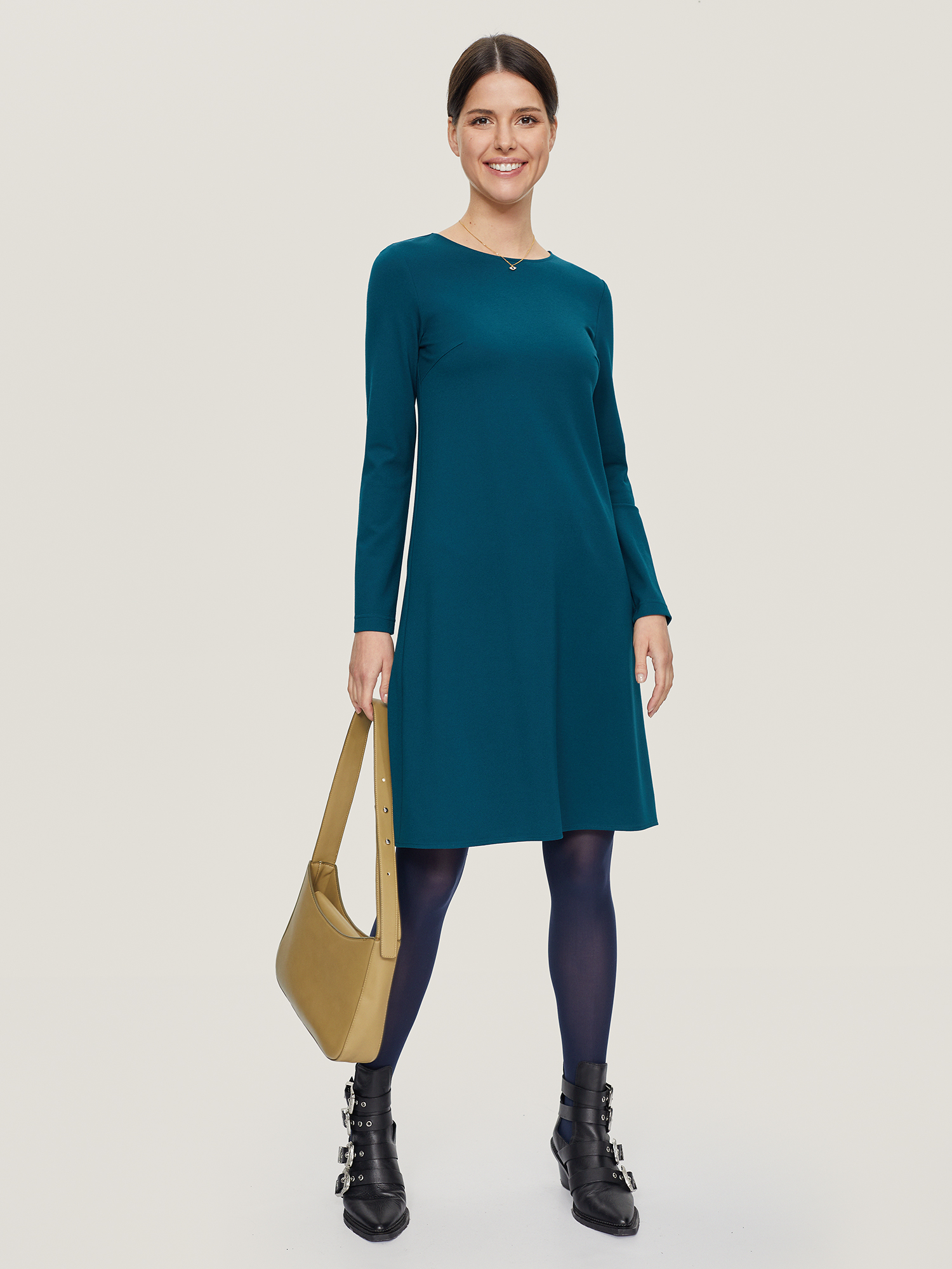 Платье, модель 11020/67