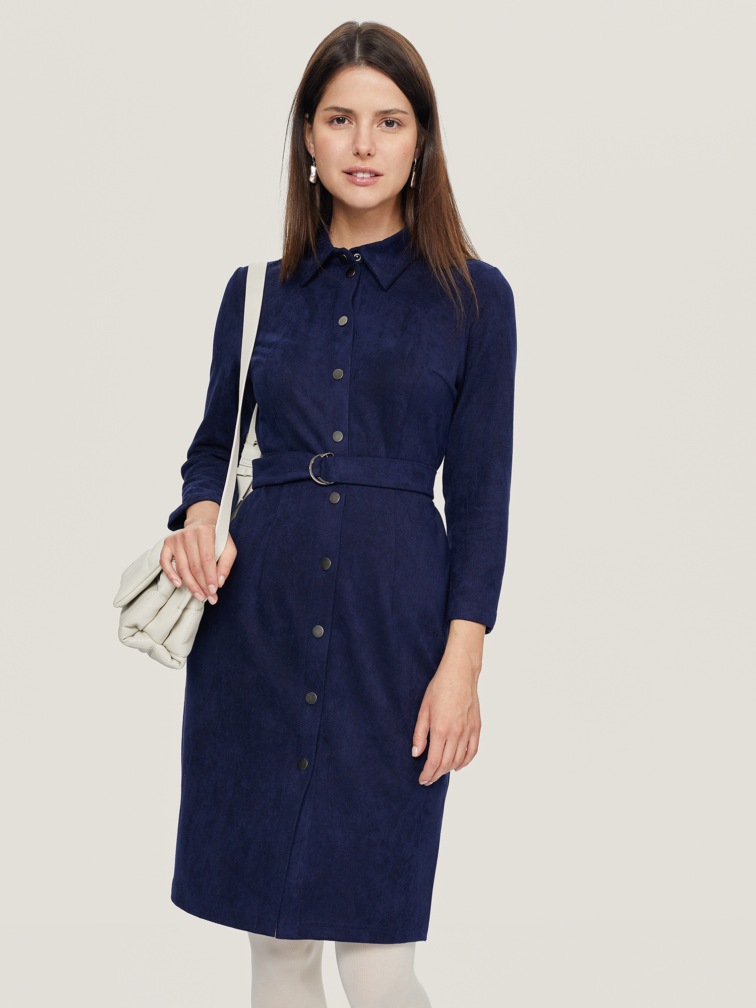 Платье, модель 99175/79