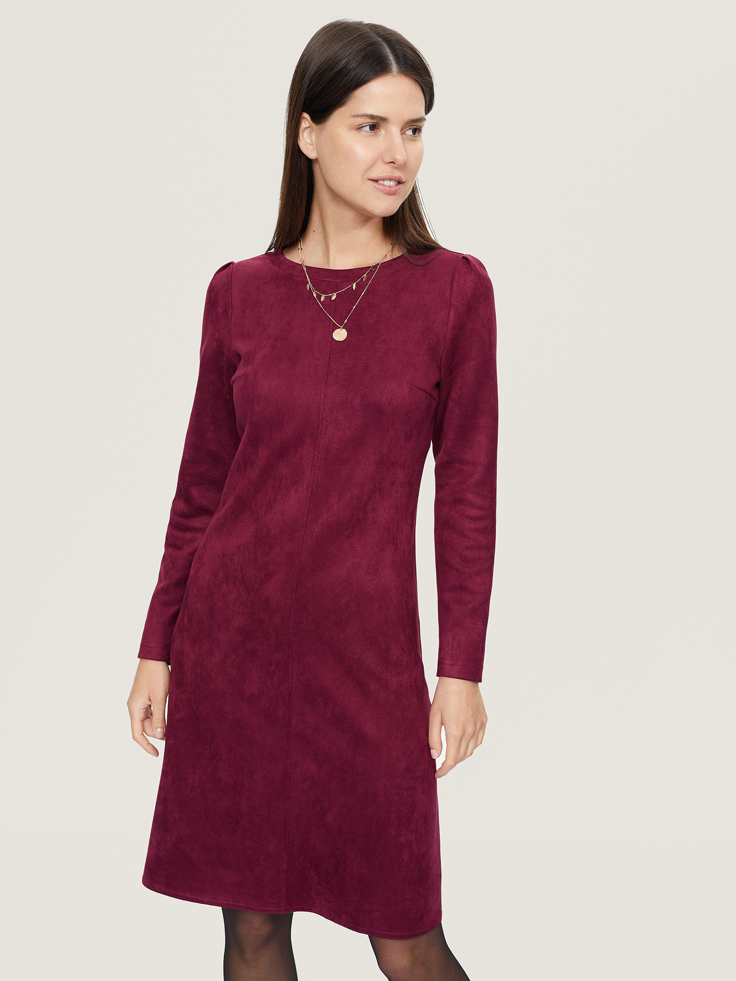 Платье, модель 99177/39