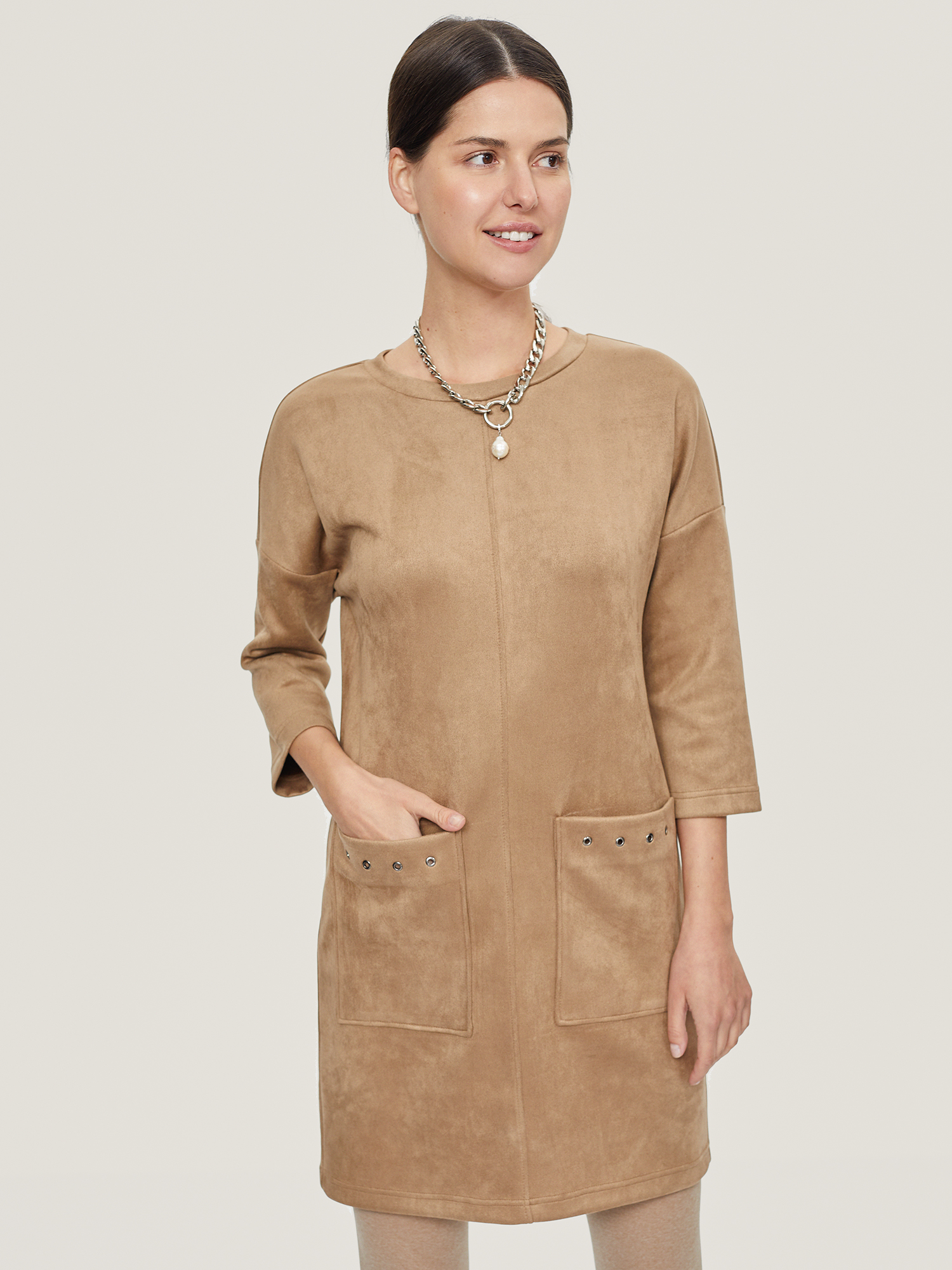 Платье / Туника, модель 99180/94