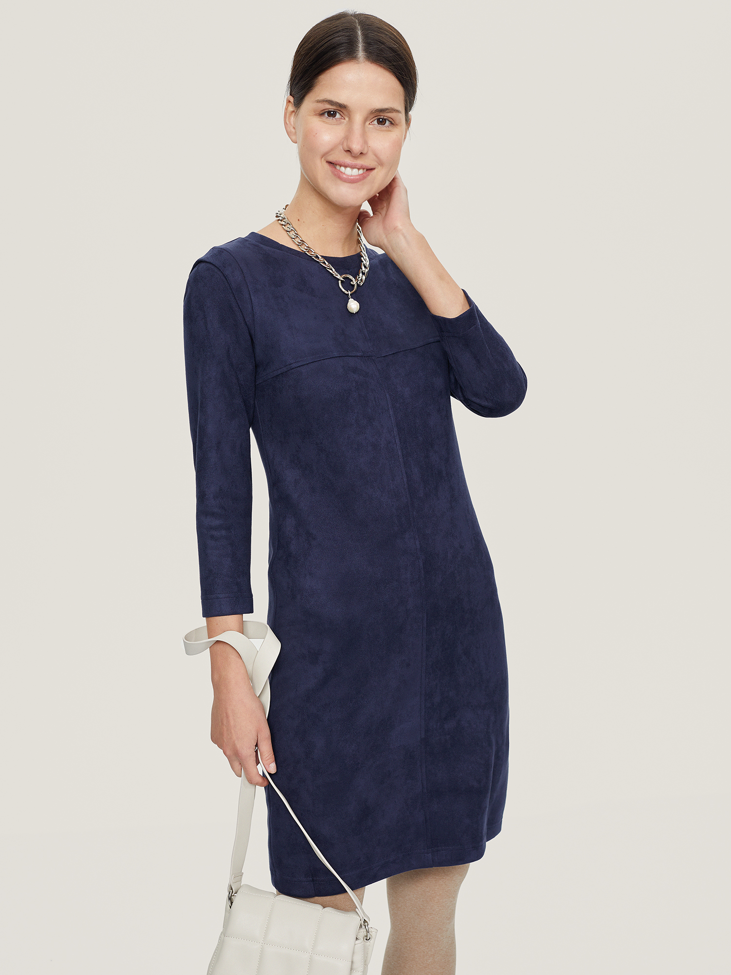 Платье, модель 99181/79