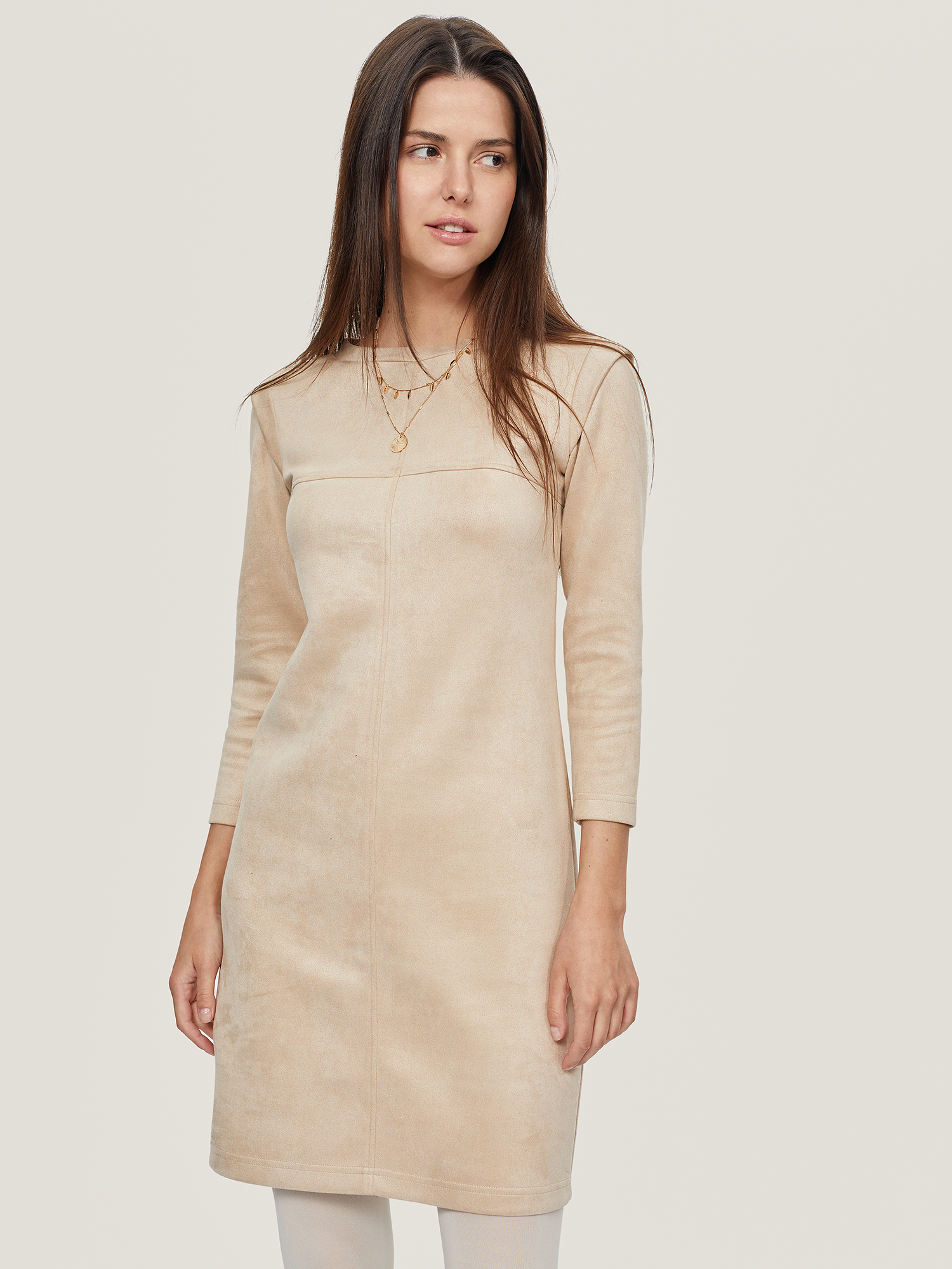 Платье, модель 99181/91