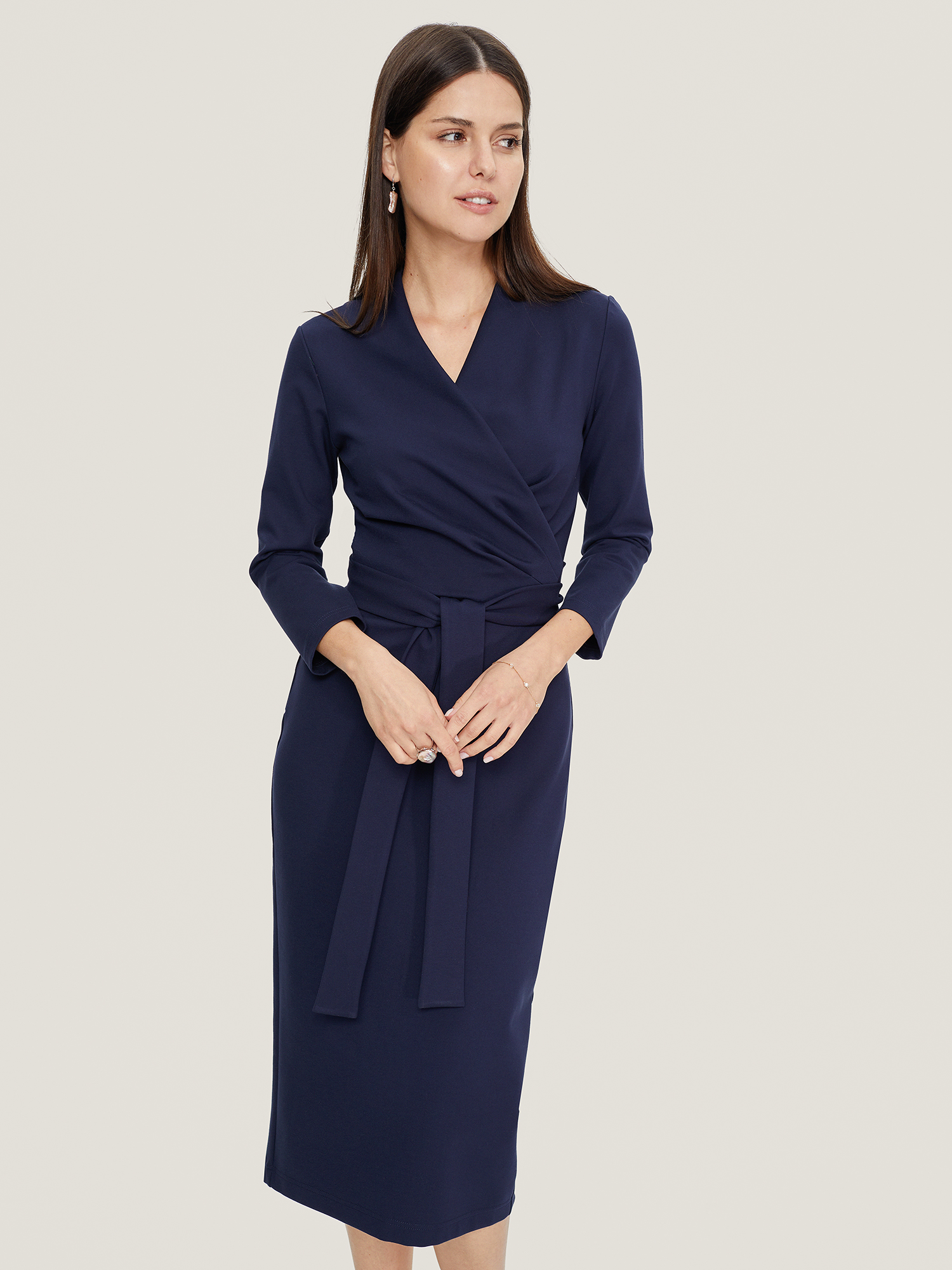 Платье, модель 9913720/79