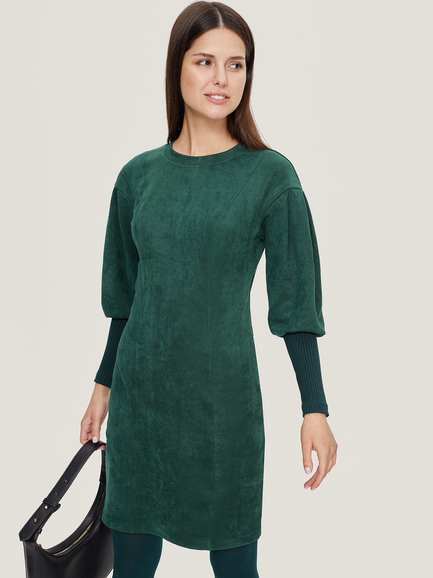 Платье, модель 99179/69