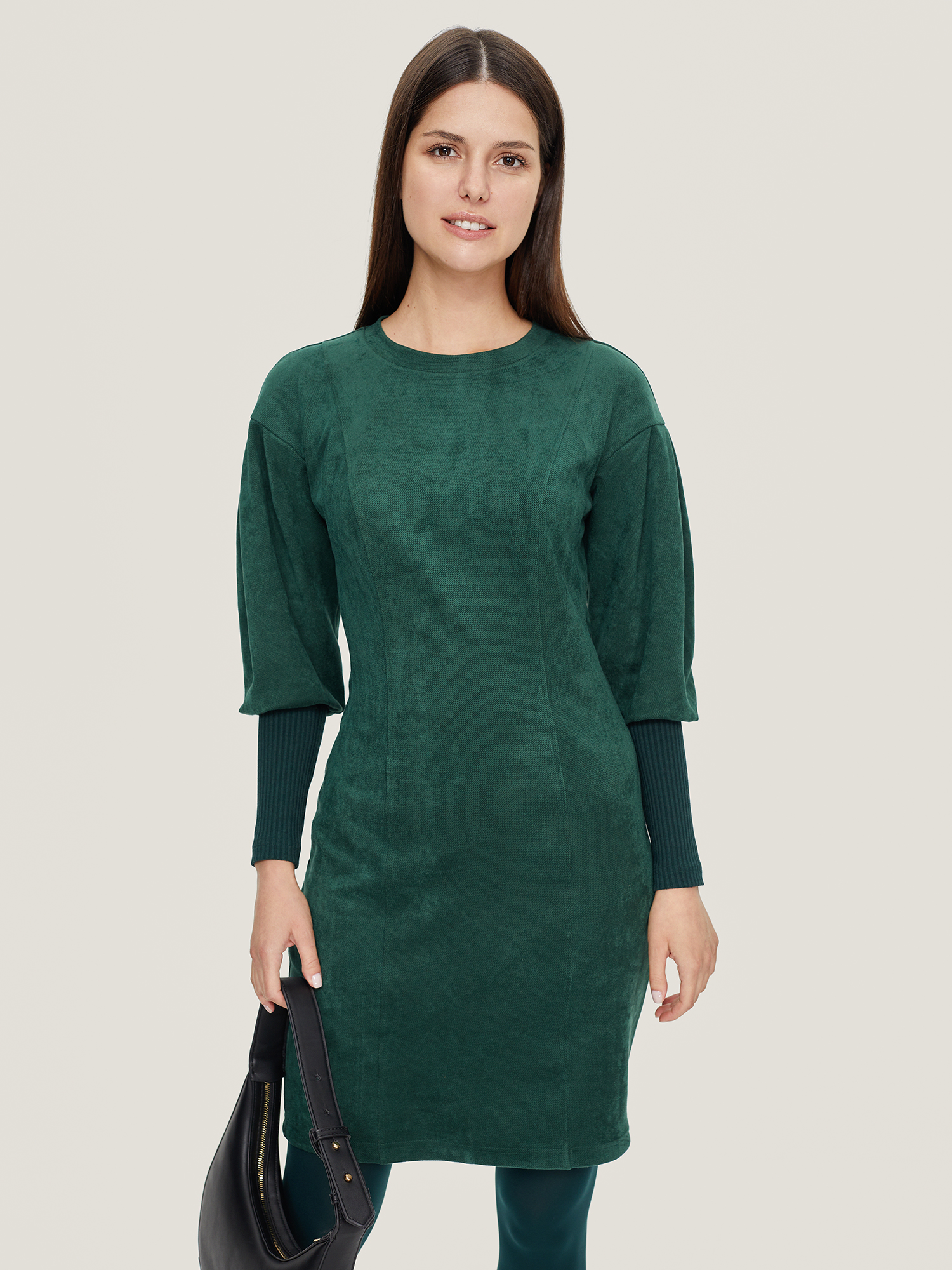 Платье, модель 99179/69