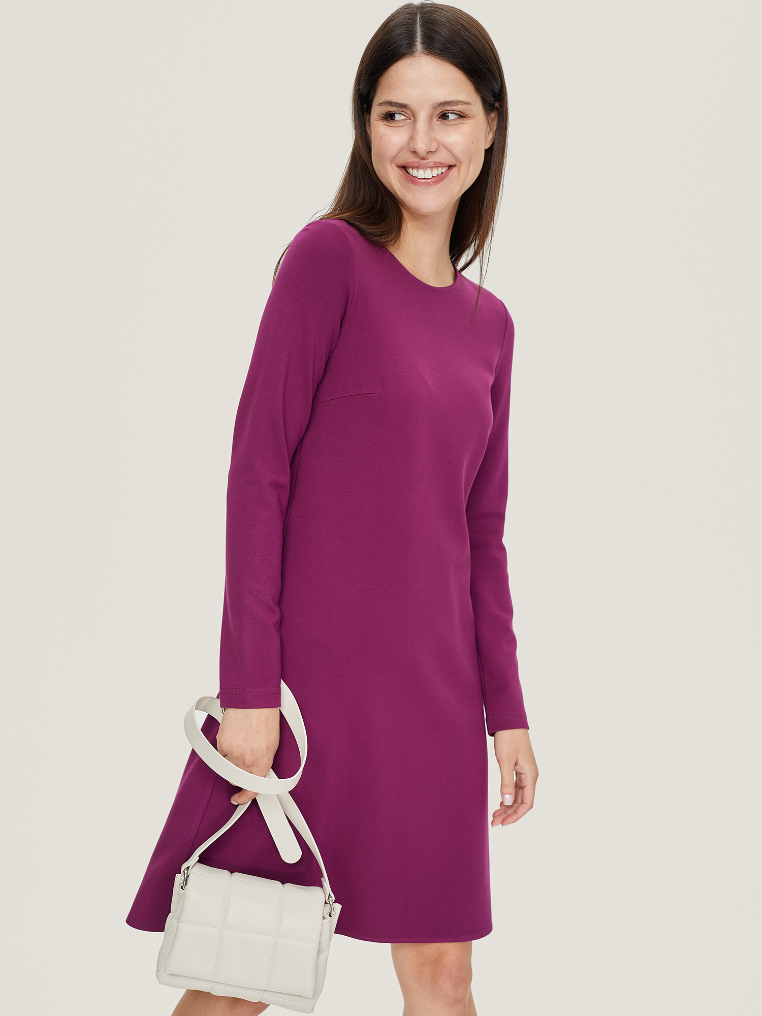 Платье, модель 11020/83