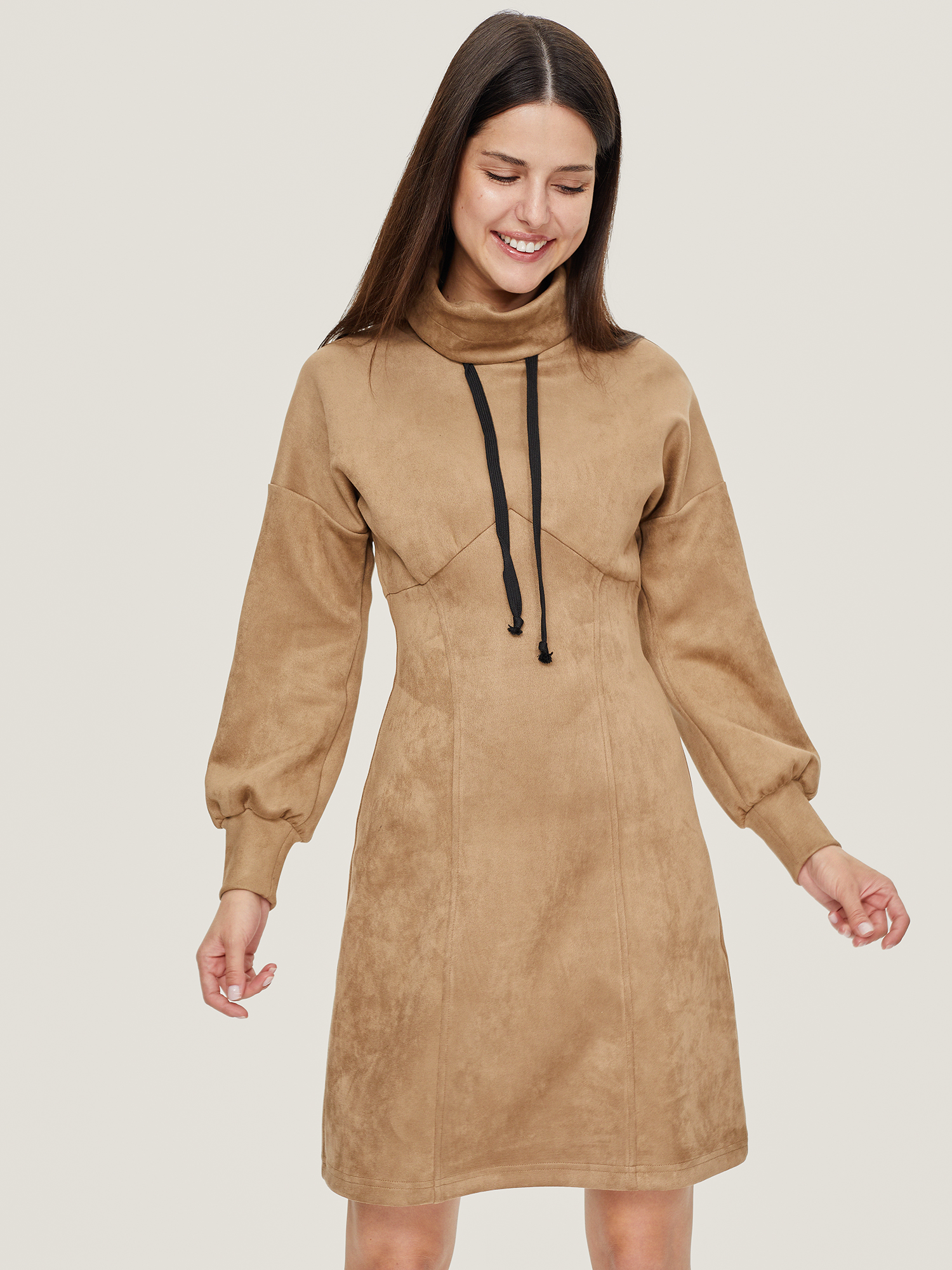 Платье, модель 99185/97