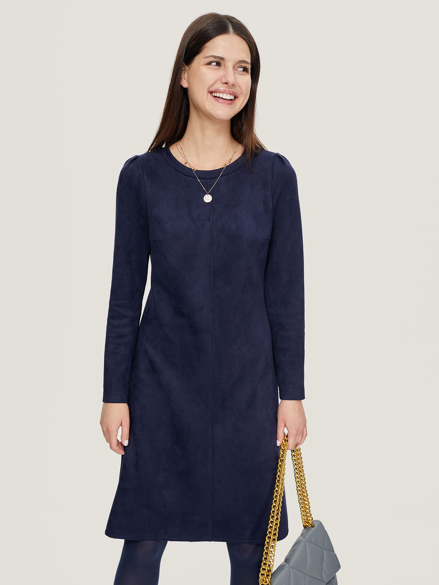 Платье, модель 99177/79