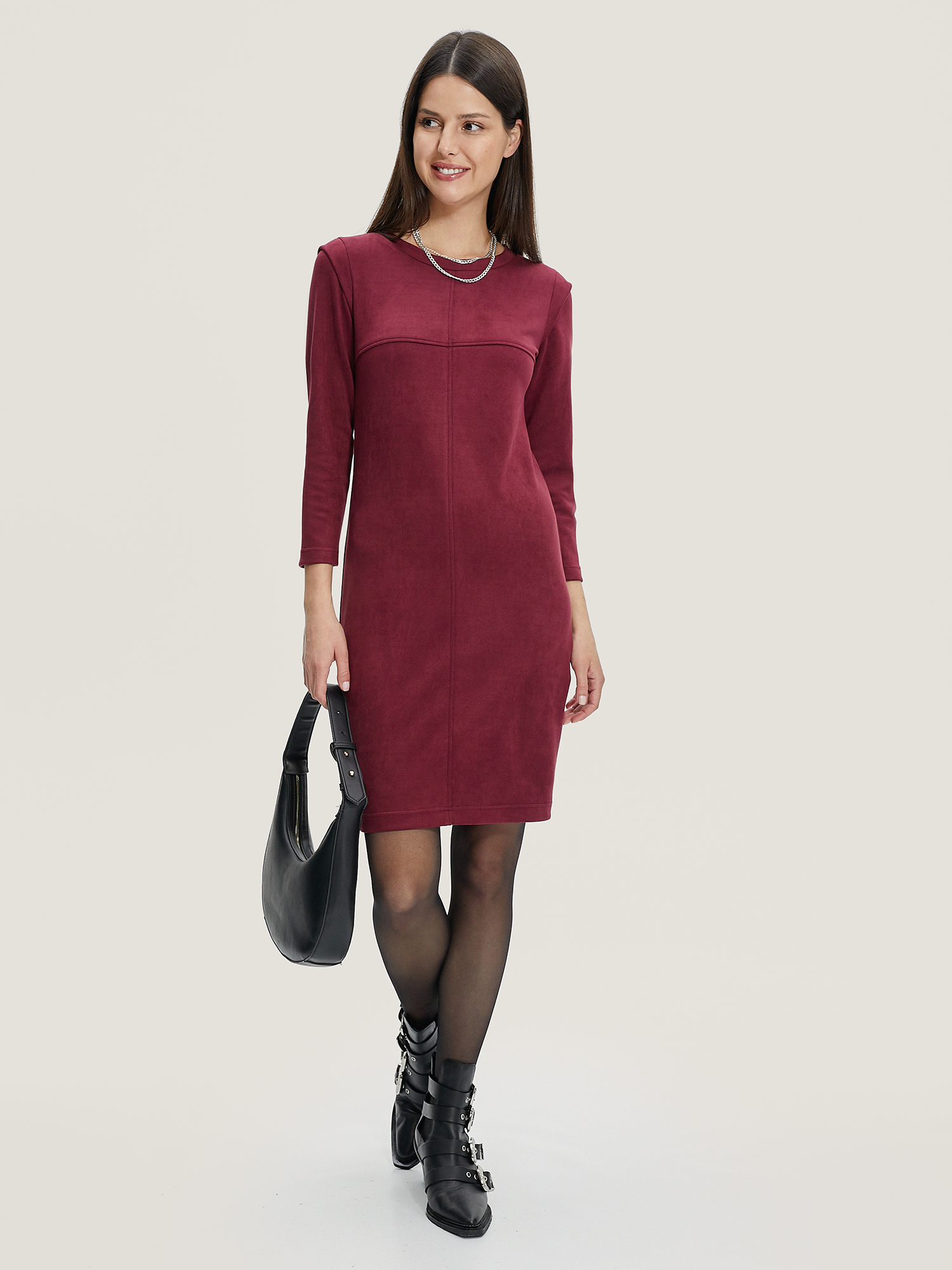 Платье, модель 99181/39