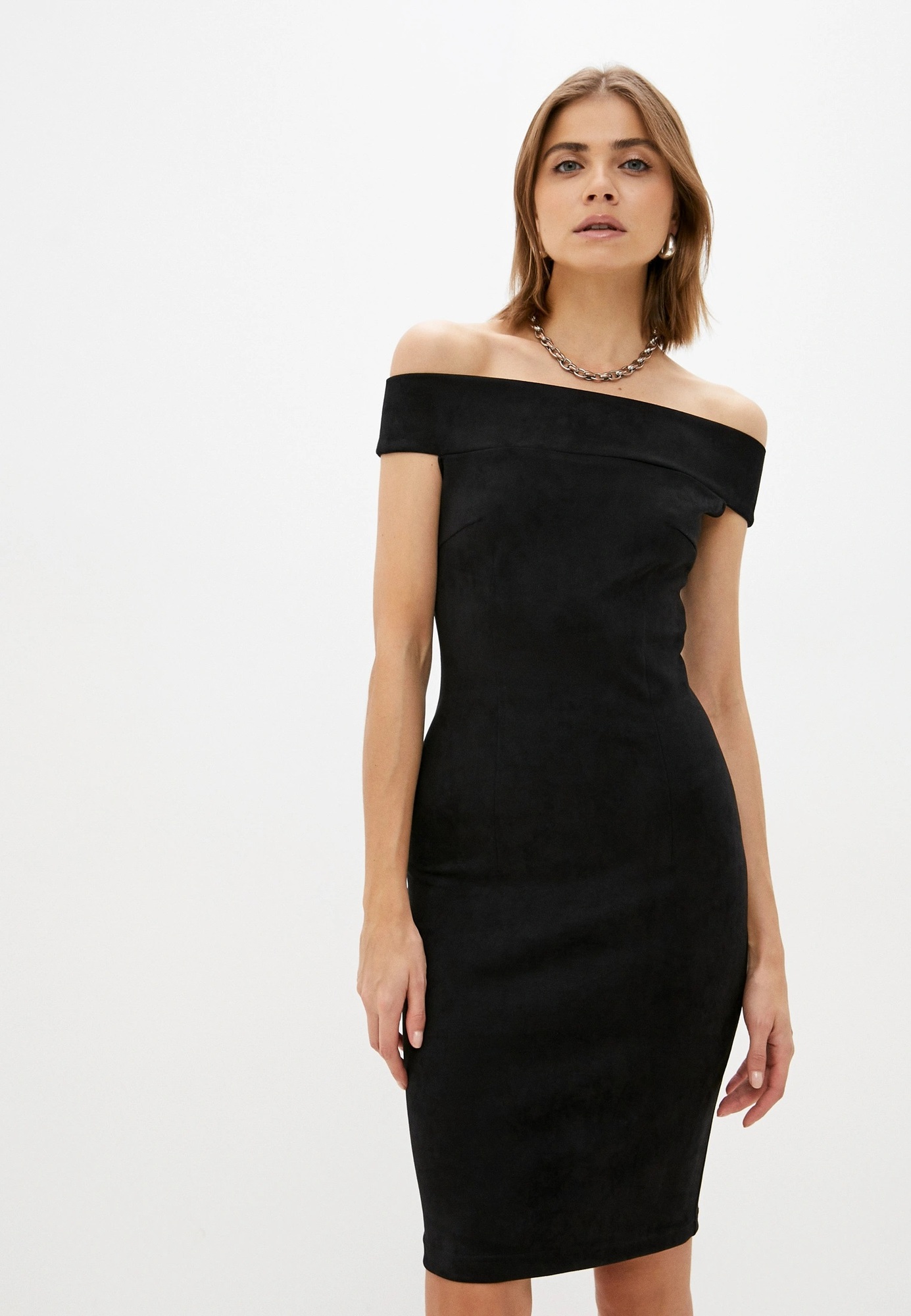 Платье, модель 99188/01