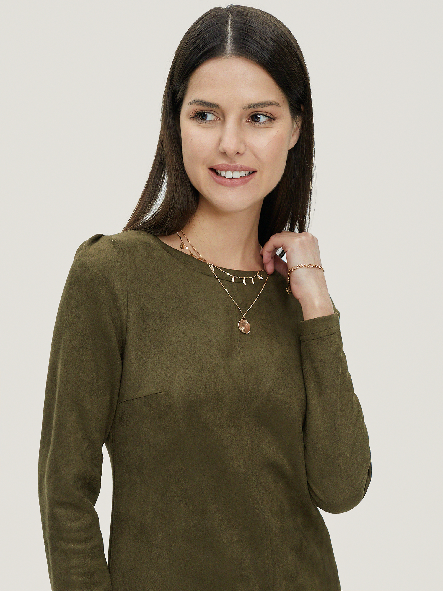 Платье, модель 99177/68