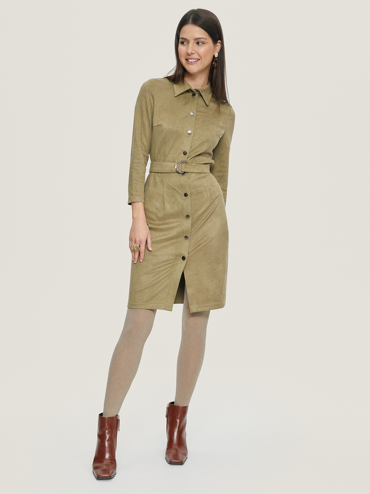 Платье, модель 99175/63