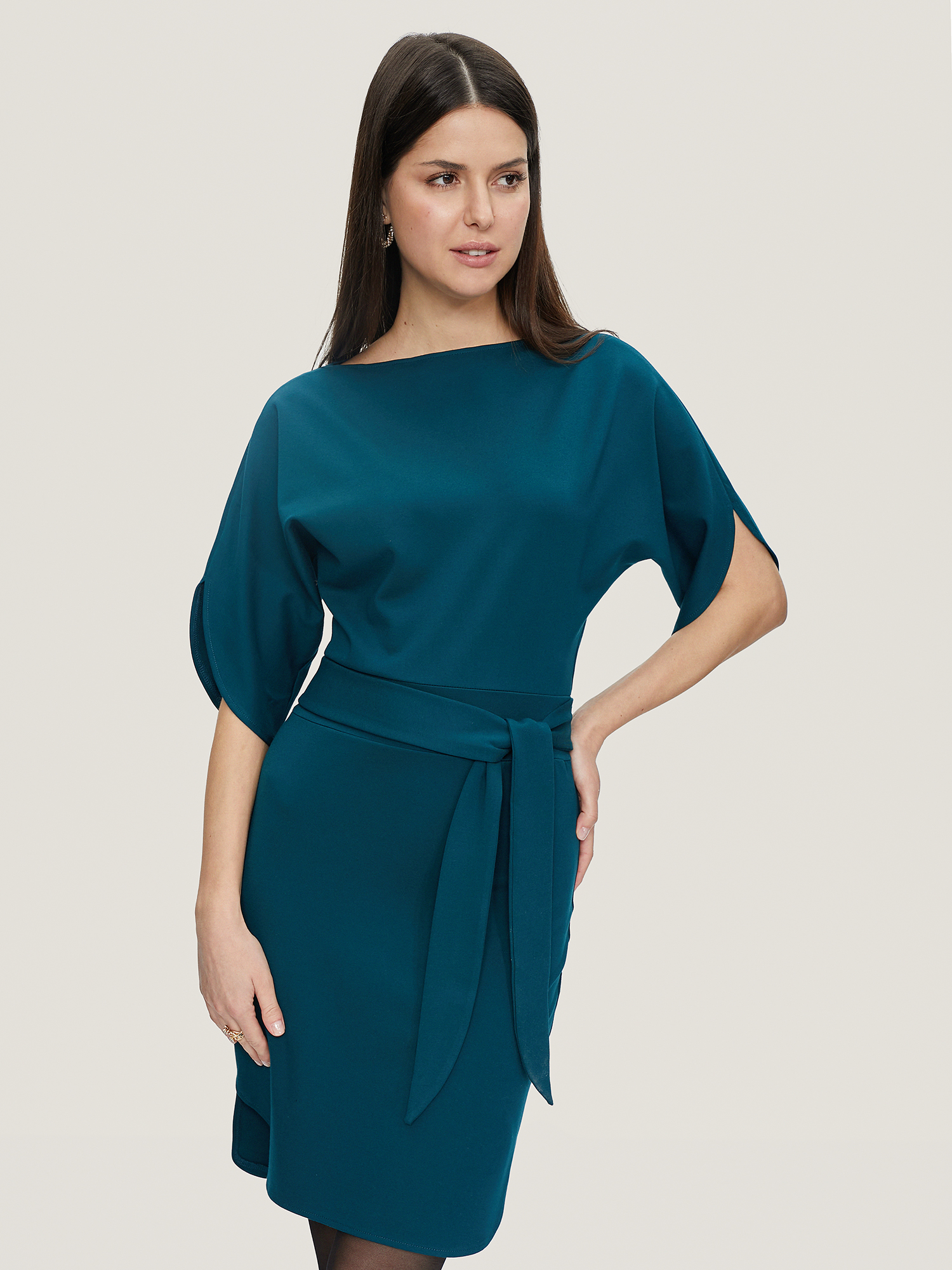 Платье, модель 25620/67