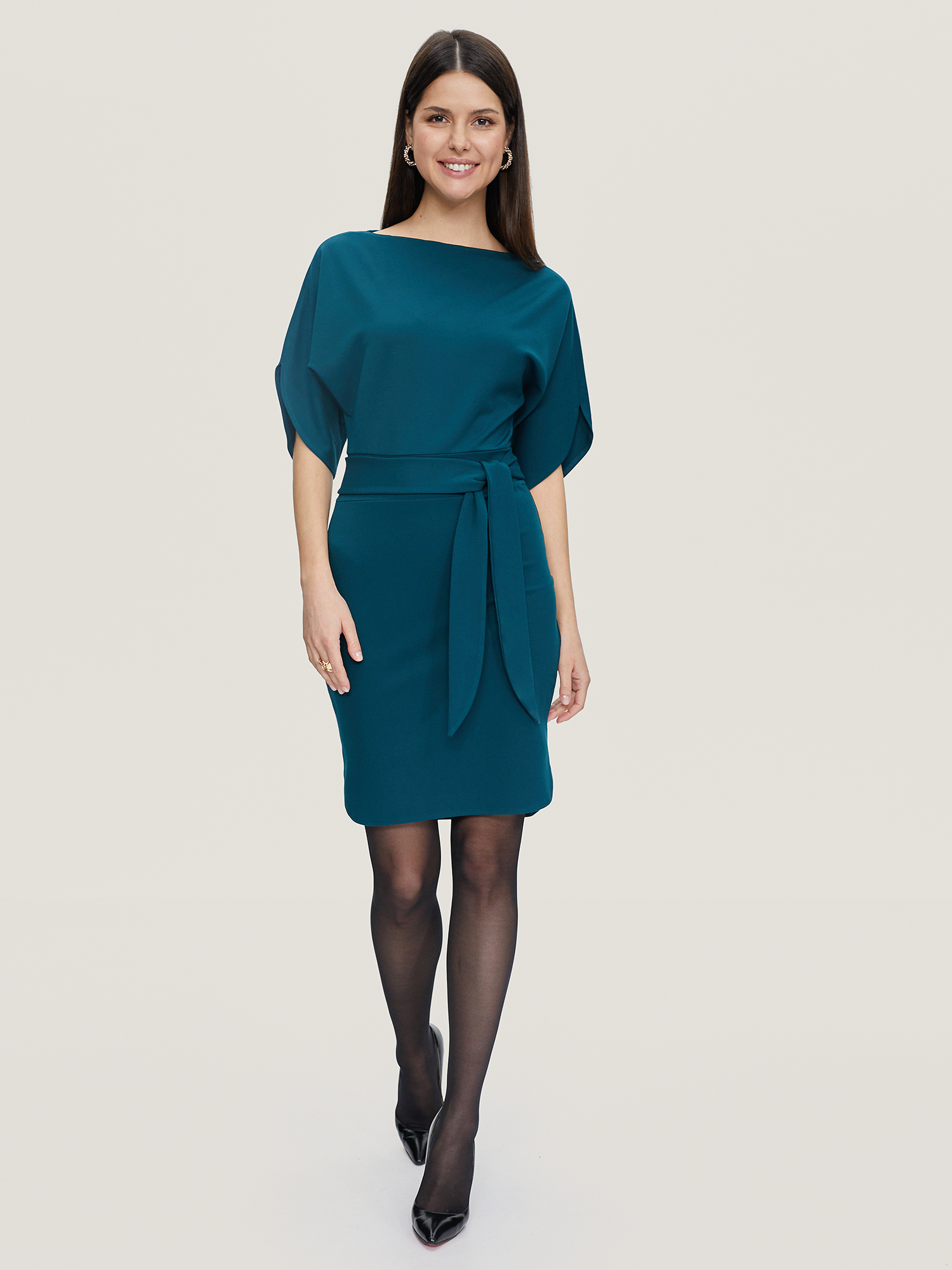 Платье, модель 25620/67