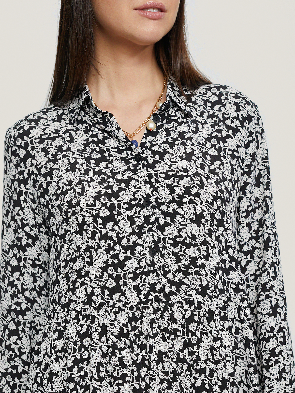 Платье, модель 99198/0102