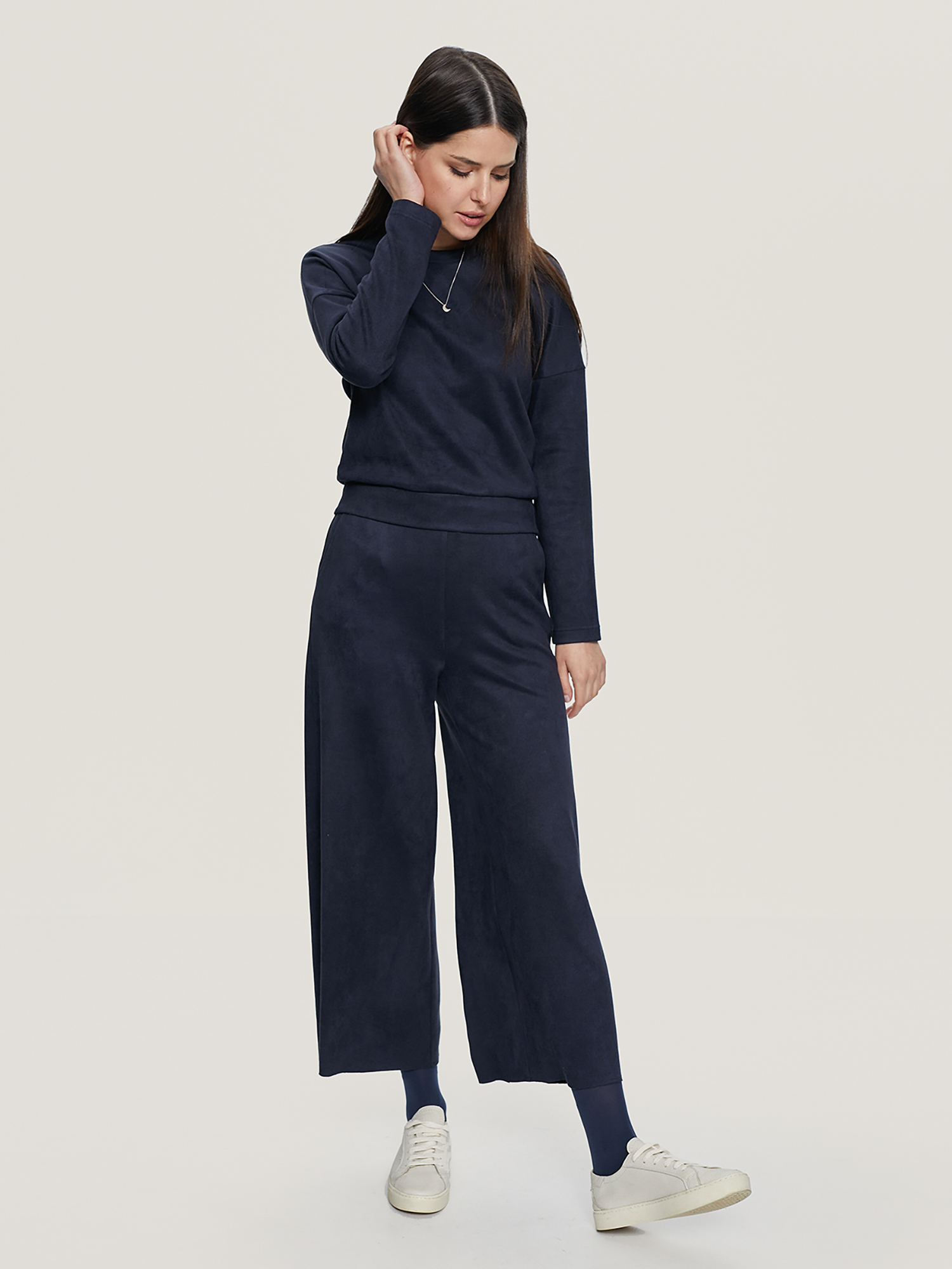 Костюм, модель 741/79