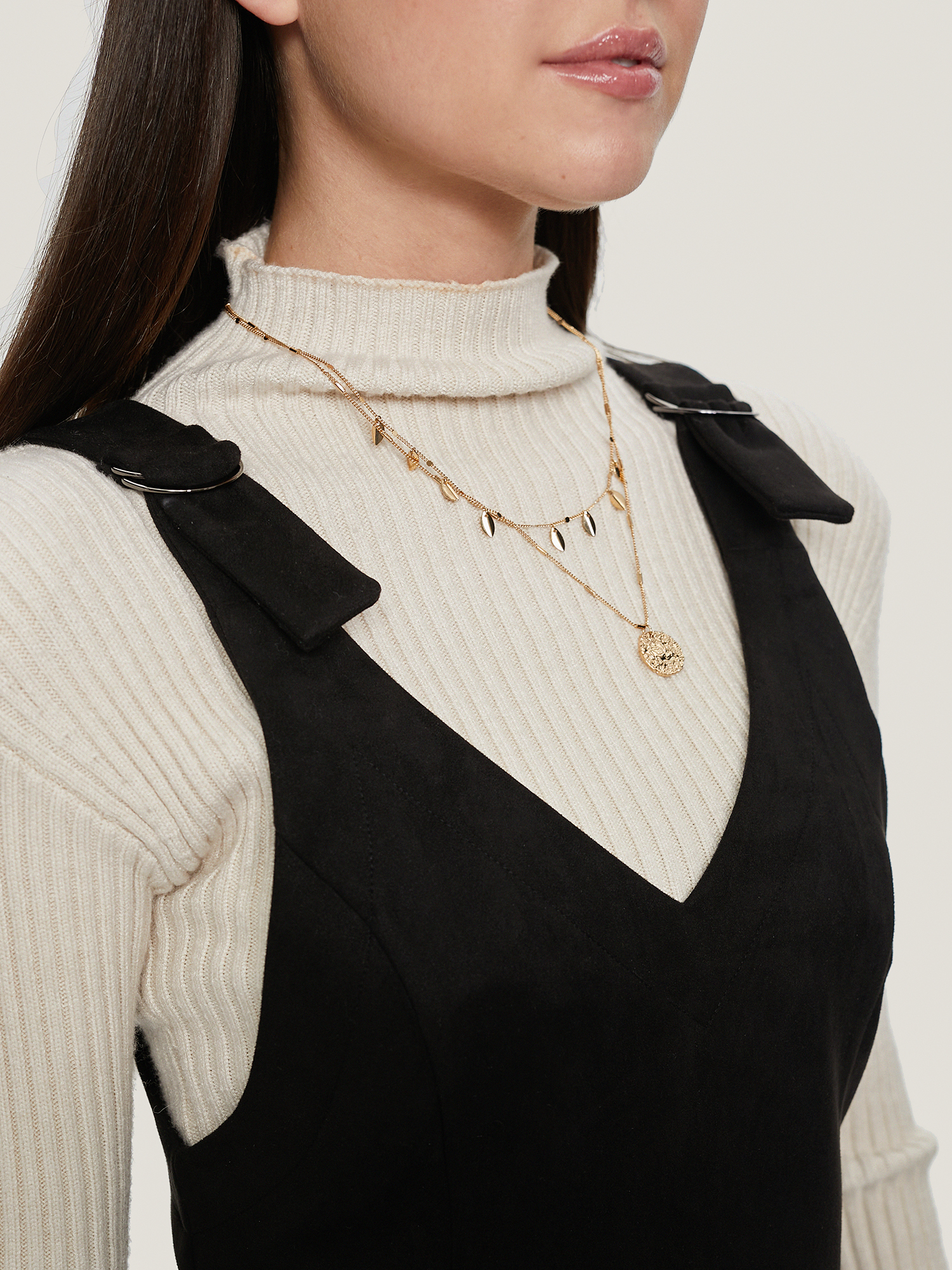 Сарафан, модель 99190/01