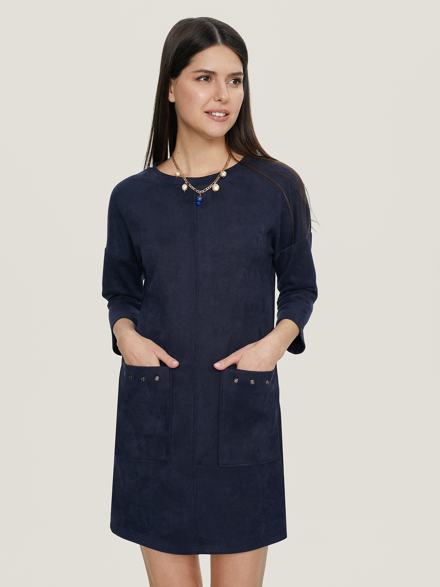 Платье / Туника, модель 99180/79