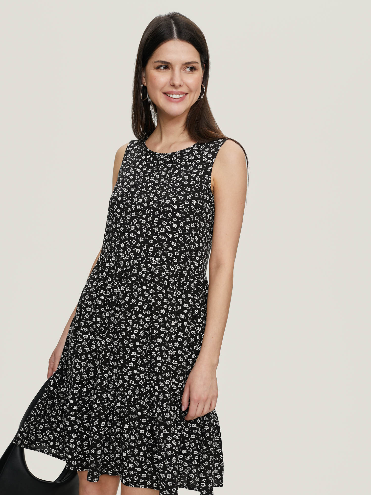 Платье, модель 99200/0102