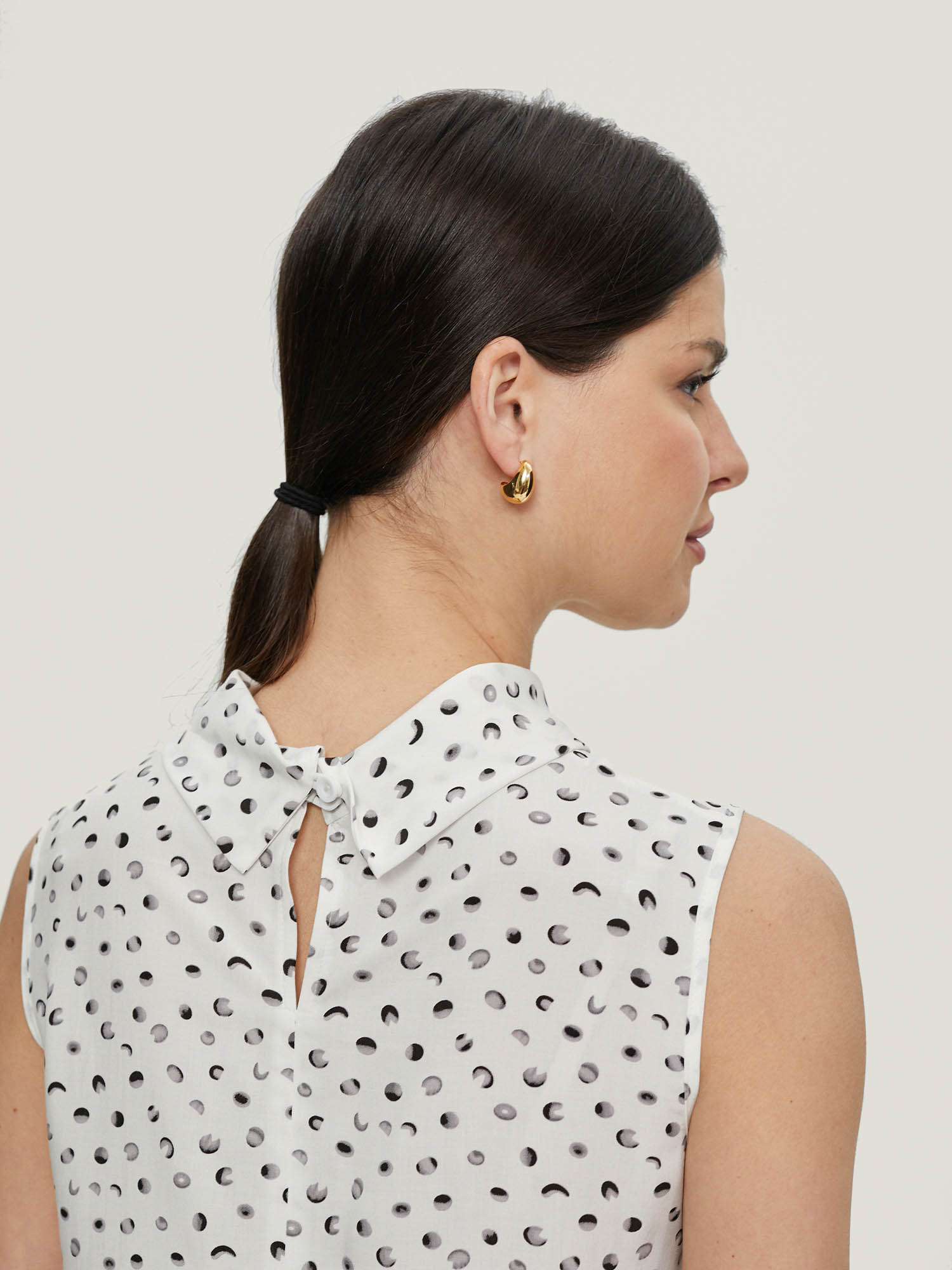 Блузка, модель 479/2118